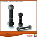 Stud Bolts ASTM A193 Grade B7